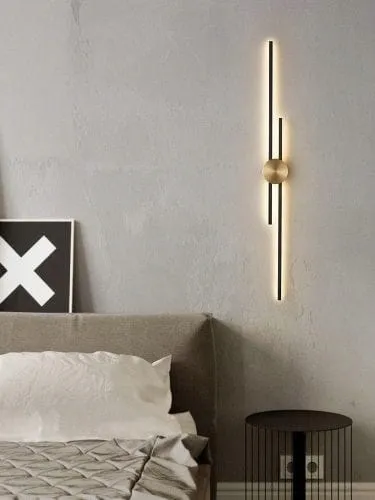 lampa-scienna-kinkiet-tanami-122cm-zloty-led-nowoczesny-iluminar-pl-3000k-dlugosc-wysokosc-122-cm