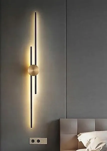 lampa-scienna-kinkiet-tanami-122cm-zloty-led-nowoczesny-iluminar-pl-3000k-rodzaj-gwintu-zintegrowane-zrodlo-led