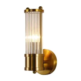 saragossa-kinkiet-lampa-scienna-art-deco-25-cm-1xe14-mosiadz-szczotkowany