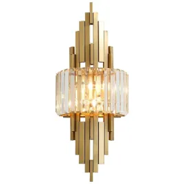 lyon-elegancka-lampa-scienna-kinkiet-60-cm-2xe14-zloty