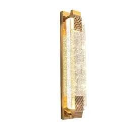 abigail-lampa-scienna-kinkiet-krysztal-babelkowy-zloty-50cm