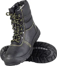 buty-robocze-kozaki-zimowe-skora-bryes-two-ob-r-44