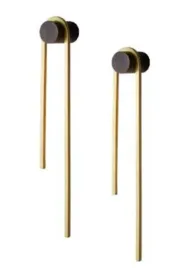 pendosa-kinkiet-60-cm-10w-led-mosiadz-czarny
