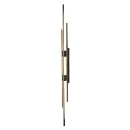 safara-elegancki-kinkiet-nowoczesny-led-czarny-100-cm