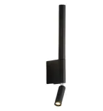 roar-nowoczesny-kinkiet-43-cm-7w-led-czarny