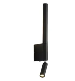 roar-nowoczesny-kinkiet-43-cm-7w-led-czarny