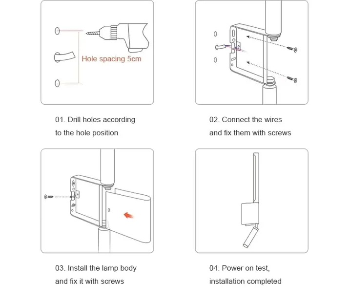 roar-nowoczesny-kinkiet-43-cm-7w-led-czarny-kolor-czarny