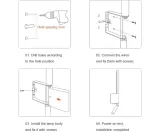 roar-nowoczesny-kinkiet-43-cm-7w-led-czarny-kolor-czarny
