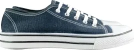 buty-jeansowe-typu-trampki-reis-btramper-g-r-38
