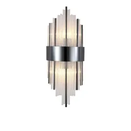 otto-kinkiet-krysztalowy-czarny-45-cm-2xe14-metal-i-szklo-czarny