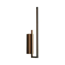 darla-nowoczesny-kinkiet-led-40-cm-czarny