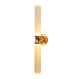 dilly-kinkiet-60-cm-2xg4-led-zloty