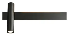 barra-stylowy-nowoczesny-kinkiet-czarny-30-cm-lewy