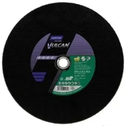 tarcza-do-ciecia-400x45x32-norton-vulcan-plaska