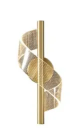 twist-w-kinkiet-lampa-led-scienna-nowoczesna