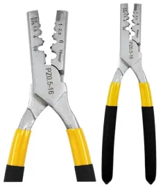 zaciskarka-praska-do-kabli-tulejek-koncowek-05-16