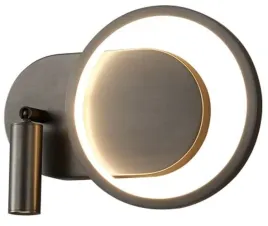 elyptica-kinkiet-18-cm-okragly-led-10-w-minimalistyczny-nowoczesny-czarny