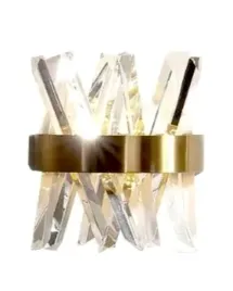 lampa-scienna-kinkiet-krysztalowy-amsterdam-crystal-prisms-30cm-zloty-2xe14