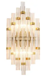 prisms-wall-duzy-kinkiet-krysztalowy-45cm