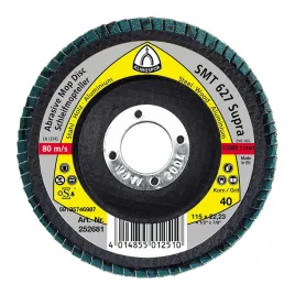 sciernica-listkowa-talerzowa-smt627-gr-80-180-mm