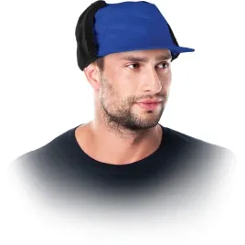 czapka-zimowa-uszatka-ocieplana-reis-czolux-r-58