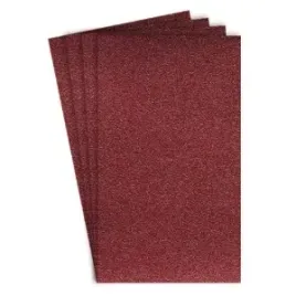 klingspor-papier-scierny-70-120-rzep-p400-100-szt