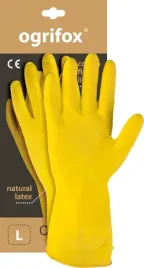 rekawice-robocze-gospodarcze-gumowe-ox-flox-xl