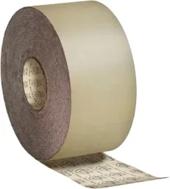 papier-scierny-ps36w-160mm-1mb-gr-120-szpachla