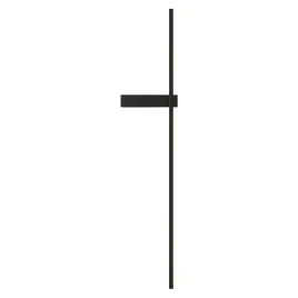crosa-kinkiet-led-90-cm-18w-czarny