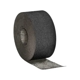papier-scierny-klingspor-135mm-1mb-gr-500-wodny