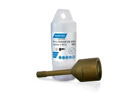 norton-wiertlo-koronkowe-vb-do-plytek-68-mm-m14