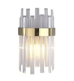 kinkiet-krysztalowy-luxor-35cm-mosiadz-szczotkowany-nowoczesny-iluminar