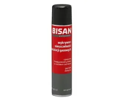 wykrywacz-nieszczelnosci-instalacji-gazowych-gazu-300ml-bisan