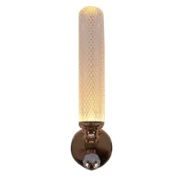 dilly-kinkiet-rozowe-zloto-35-cm-1xg4-metal-szklo
