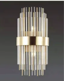 spikes-w-duzy-kinkiet-krysztalowy-50cm