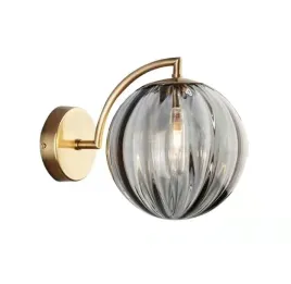 lampa-scienna-kinkiet-grenada-grey-mosiadz-szare-szklo-e14-nowoczesny-stylu