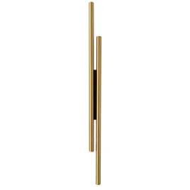 d-tubo-kinkiet-led-8w-3000k-mosiadz-czarny-70-cm