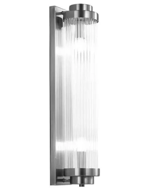ionic-kinkiet-krysztal-kolumna-60cm-chrom
