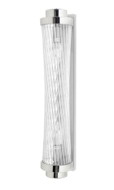 ionic-kinkiet-krysztal-kolumna-60cm-chrom-stan-nowy