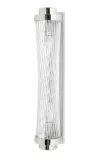 ionic-kinkiet-krysztal-kolumna-60cm-chrom-stan-nowy