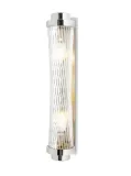 ionic-kinkiet-krysztal-kolumna-60cm-chrom-dlugosc-wysokosc-60-cm