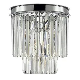 hereford-wall-chrome-kinkiet-krysztalowy