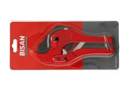 nozyce-bisan-do-ciecia-rur-pex-ppr-pe