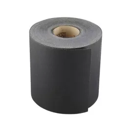 klingspor-papier-scierny-1m-x-300mm-szary-p240