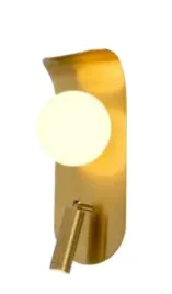 pati-nowoczesny-kinkiet-310x110-mm-mosiadz-mleczne-szklo
