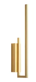 darla-nowoczesny-kinkiet-led-40-cm-zlota