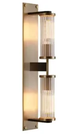 girona-duzy-kinkiet-scienny-70-cm-metal-and-krysztal