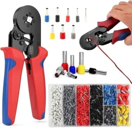 zaciskarka-praska-do-konektorow-kabli-przewodow-1800-szt-tulejek-0-25-10mm