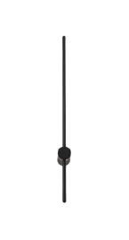 zeen-w2-nowoczesna-lampa-scienna-kinkiet-sufitowa-led-100cm