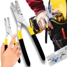 zaciskarka-praska-do-kabli-przewodow-tulejek-koncowek-konektorow-05-16